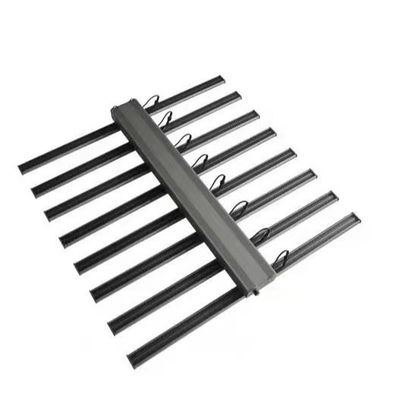 kwaliteit  Seed Starting 2021 1000W Best Full Spectrum Dimmable LED Grow Light Indoor HPS Plants fabriek