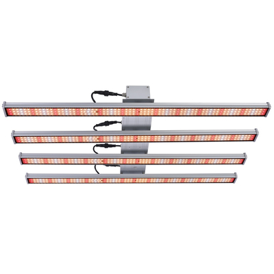 Seed Starting 2021 Newest Sunshine 800W 640W LED Grow Light Full Spectrum For Plants Greenhouse